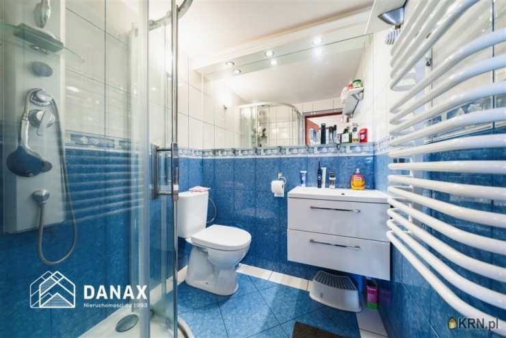 , Dom  na sprzedaż, Kraków, Dębniki/Skotniki, ul. 