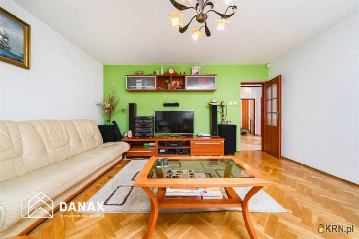 Dom  na sprzedaż, Kraków, Dębniki/Skotniki, ul. , 