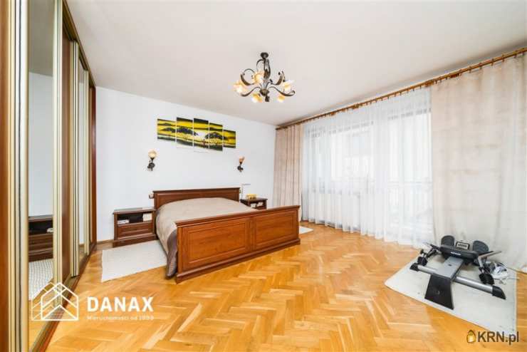 Dom  na sprzedaż, , Kraków, Dębniki/Skotniki, ul. 