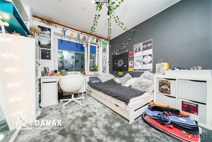 Kraków, Dębniki/Skotniki, ul. , Dom  na sprzedaż, 