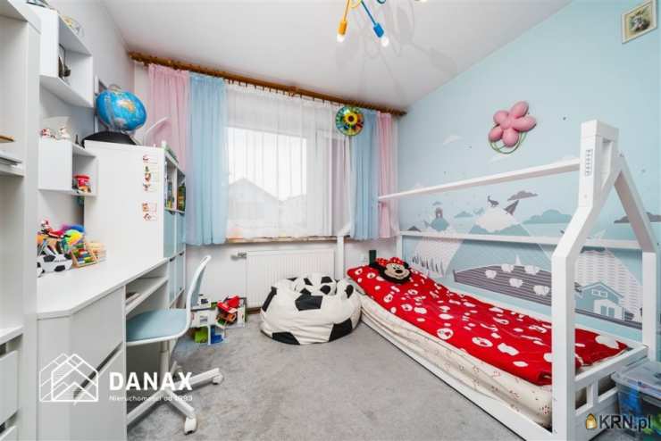 Kraków, Dębniki/Skotniki, ul. , , Dom  na sprzedaż