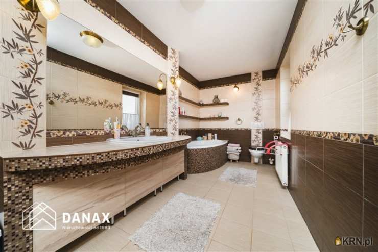 , Kraków, Dębniki/Skotniki, ul. , Dom  na sprzedaż