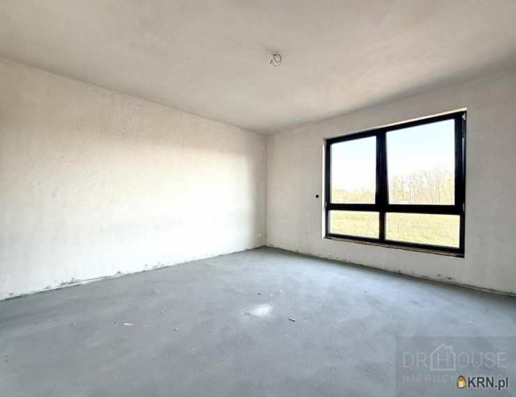 Dom  na sprzedaż, Kraków, Dębniki/Skotniki, ul. , 5 pokojowe