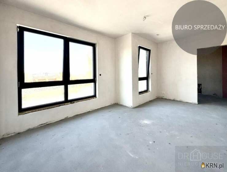 Dom  na sprzedaż, Kraków, Dębniki/Skotniki, ul. , 5 pokojowe