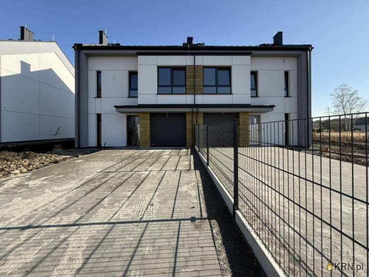 Kraków, Dębniki/Skotniki, ul. , Dom  na sprzedaż, 5 pokojowe