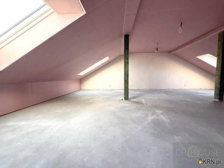 5 pokojowe, Kraków, Dębniki/Skotniki, ul. , Dom  na sprzedaż