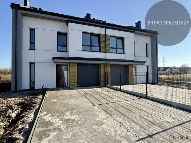 Dom  na sprzedaż, Kraków, Dębniki/Skotniki, ul. , 5 pokojowe