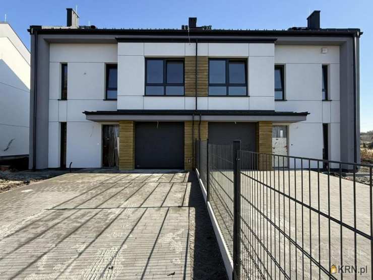 Kraków, Dębniki/Skotniki, ul. , Dom  na sprzedaż, 5 pokojowe