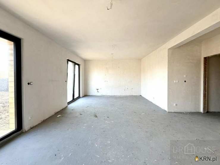 Kraków, Dębniki/Skotniki, ul. , 5 pokojowe, Dom  na sprzedaż