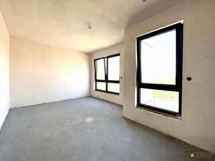 5 pokojowe, Kraków, Dębniki/Skotniki, ul. , Dom  na sprzedaż