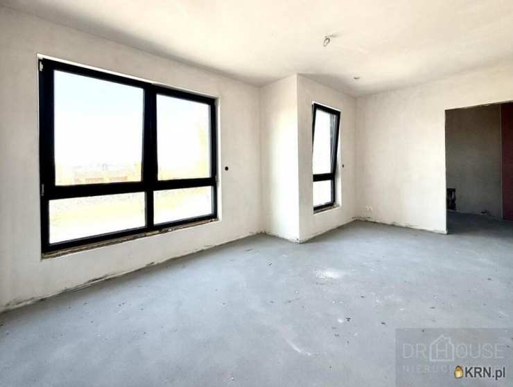 5 pokojowe, Dom  na sprzedaż, Kraków, Dębniki/Skotniki, ul. 