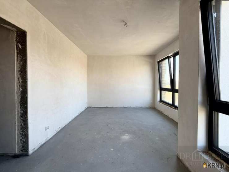 Dr House Nieruchomości Sp. z o.o., Dom  na sprzedaż, Kraków, Dębniki/Skotniki, ul. 