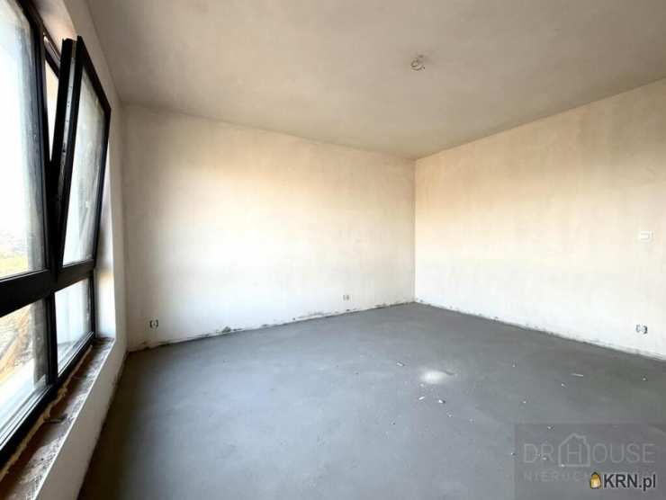 Dom  na sprzedaż, 5 pokojowe, Kraków, Dębniki/Skotniki, ul. 