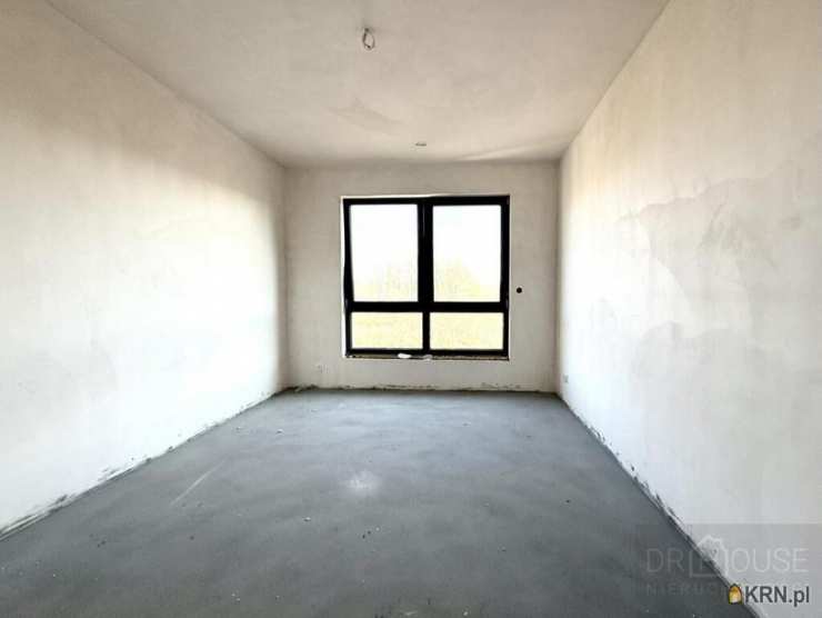 Kraków, Dębniki/Skotniki, ul. , Dom  na sprzedaż, 5 pokojowe