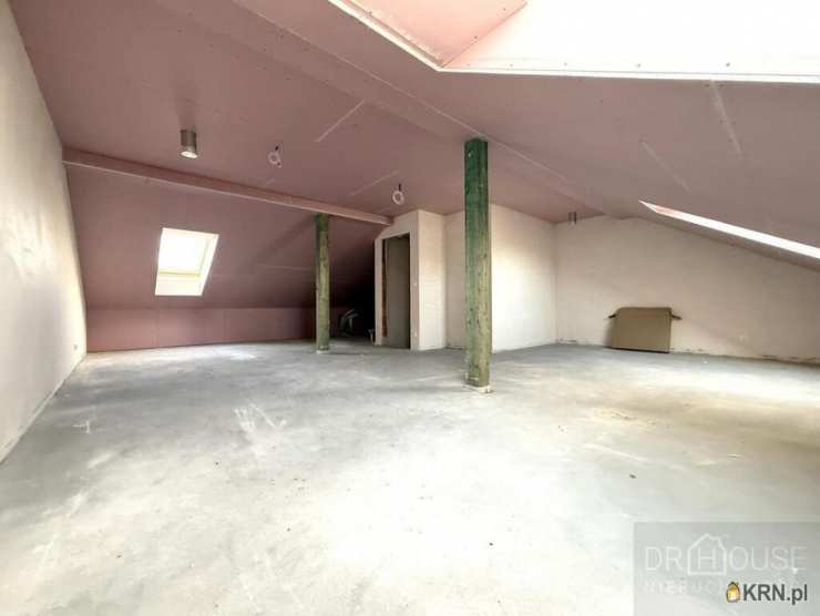 Kraków, Dębniki/Skotniki, ul. , 5 pokojowe, Dom  na sprzedaż