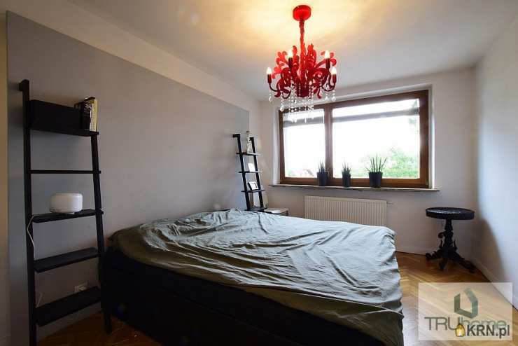 7 pokojowe, Mikołów, Centrum, ul. , Dom  do wynajęcia