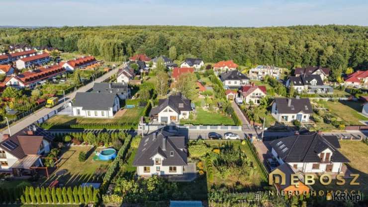 Niepołomice, ul. , Dom  na sprzedaż, 5 pokojowe