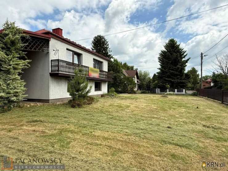 Dom  na sprzedaż, Owczary, ul. , 