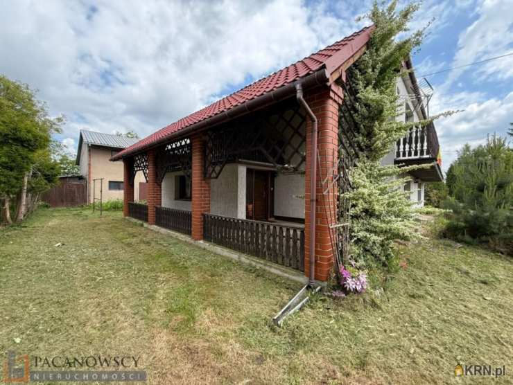 Owczary, ul. , , Dom  na sprzedaż