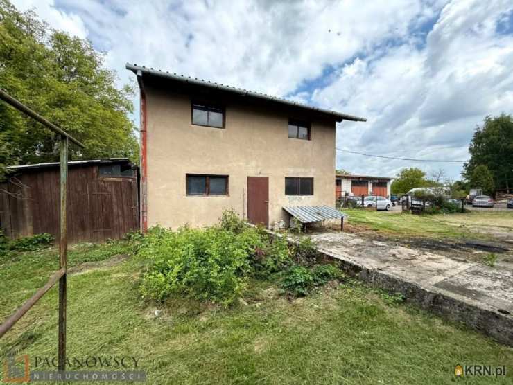 , Owczary, ul. , Dom  na sprzedaż