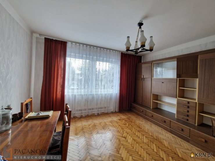 PACANOWSCY NIERUCHOMOŚCI, Dom  na sprzedaż, Owczary, ul. 