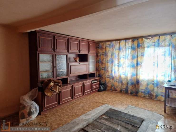 Dom  na sprzedaż, Owczary, ul. , 