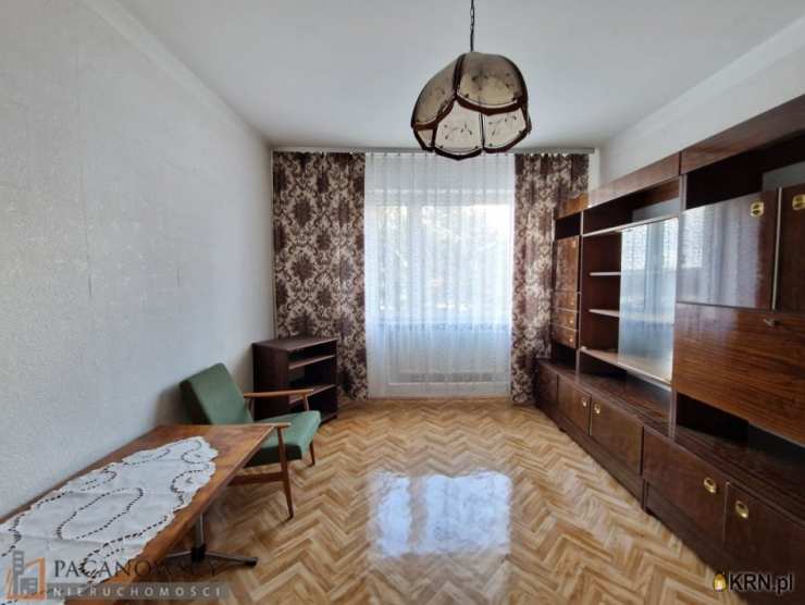 Dom  na sprzedaż, , Owczary, ul. 