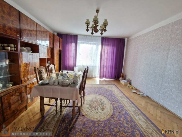 Owczary, ul. , Dom  na sprzedaż, 