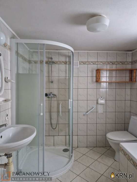 , Owczary, ul. , Dom  na sprzedaż