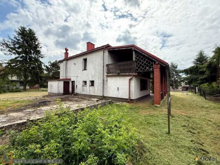 Owczary, ul. , Dom  na sprzedaż, 