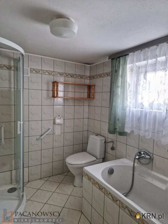 Owczary, ul. , , Dom  na sprzedaż