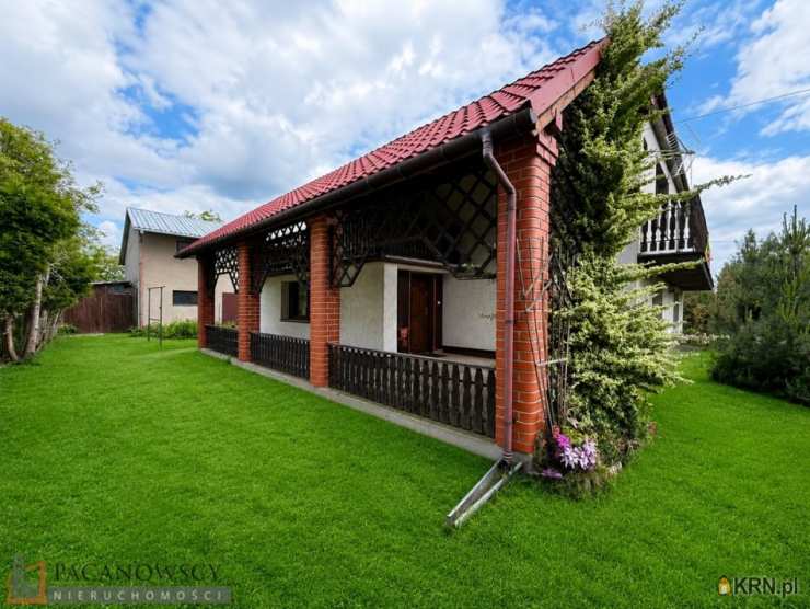 Owczary, ul. , Dom  na sprzedaż, 