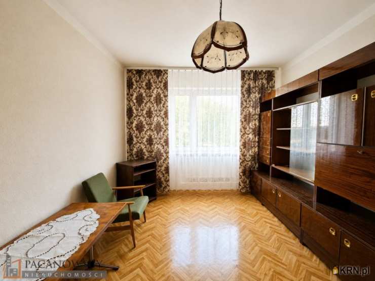 , Dom  na sprzedaż, Owczary, ul. 