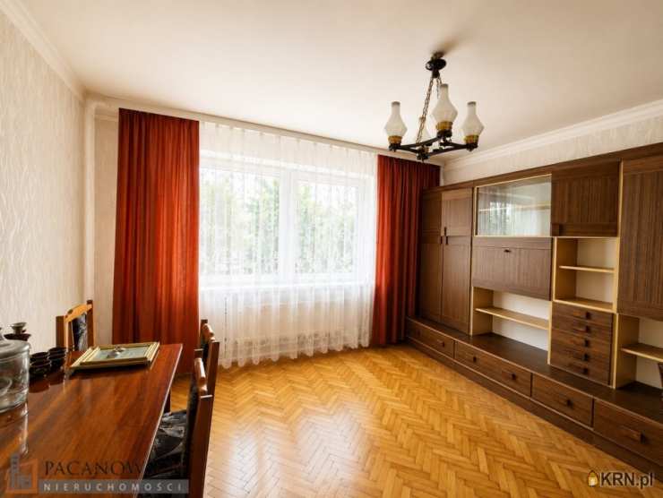 Dom  na sprzedaż, Owczary, ul. , 