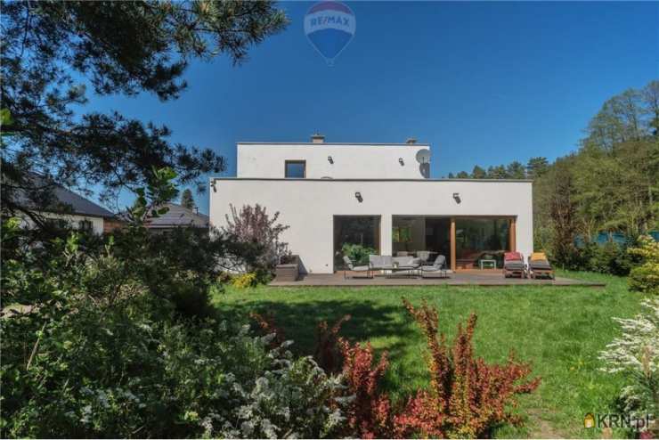 Dom  na sprzedaż, Tarnowskie Góry, ul. , 4 pokojowe