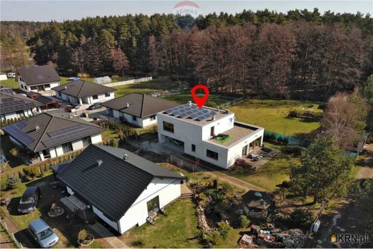 Dom  na sprzedaż, 4 pokojowe, Tarnowskie Góry, ul. 