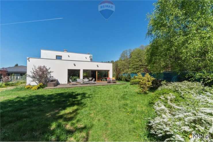 Tarnowskie Góry, ul. , Dom  na sprzedaż, 4 pokojowe