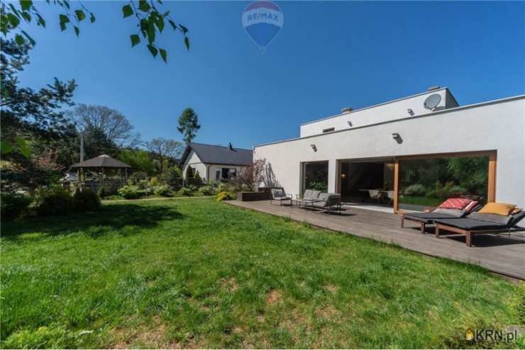 Tarnowskie Góry, ul. , 4 pokojowe, Dom  na sprzedaż