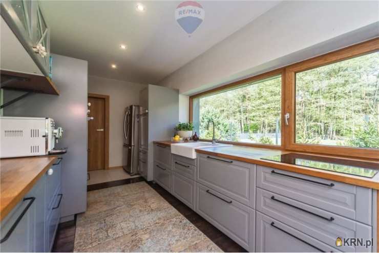 4 pokojowe, Tarnowskie Góry, ul. , Dom  na sprzedaż