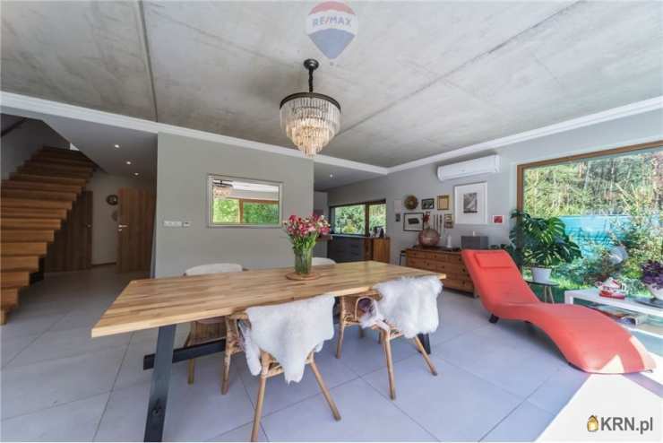 4 pokojowe, Dom  na sprzedaż, Tarnowskie Góry, ul. 