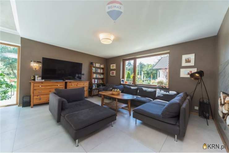 RE/MAX Polska, Dom  na sprzedaż, Tarnowskie Góry, ul. 