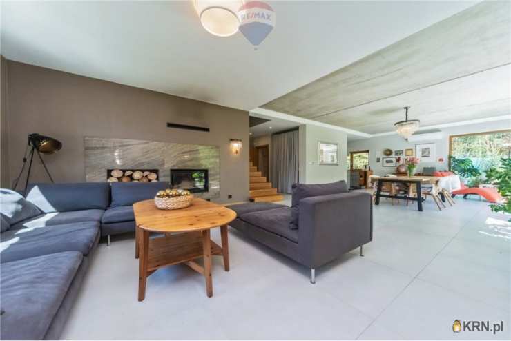 Dom  na sprzedaż, Tarnowskie Góry, ul. , 4 pokojowe