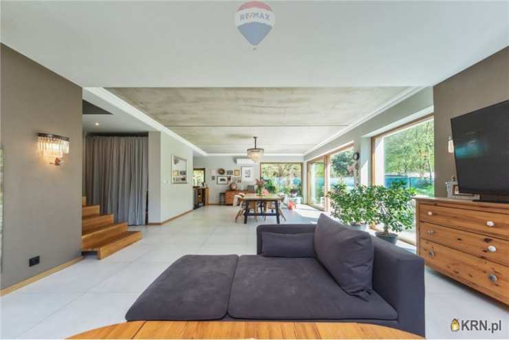 Dom  na sprzedaż, 4 pokojowe, Tarnowskie Góry, ul. 