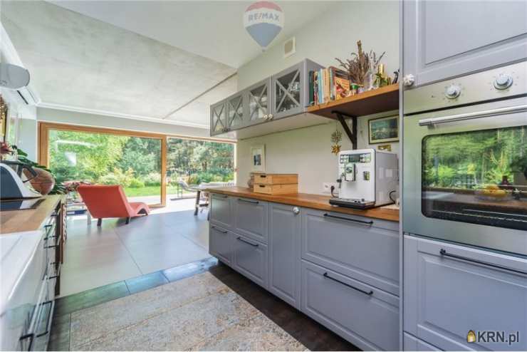 Tarnowskie Góry, ul. , Dom  na sprzedaż, 4 pokojowe