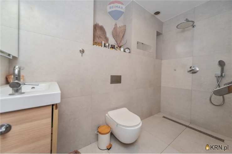 Tarnowskie Góry, ul. , 4 pokojowe, Dom  na sprzedaż