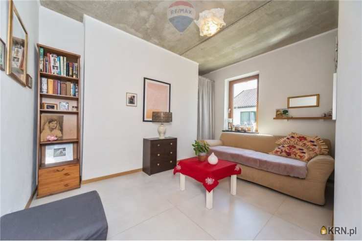 4 pokojowe, Tarnowskie Góry, ul. , Dom  na sprzedaż