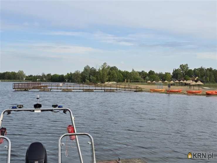 Żyrardów, ul. Wojska Polskiego, Dom  na sprzedaż, 7 pokojowe