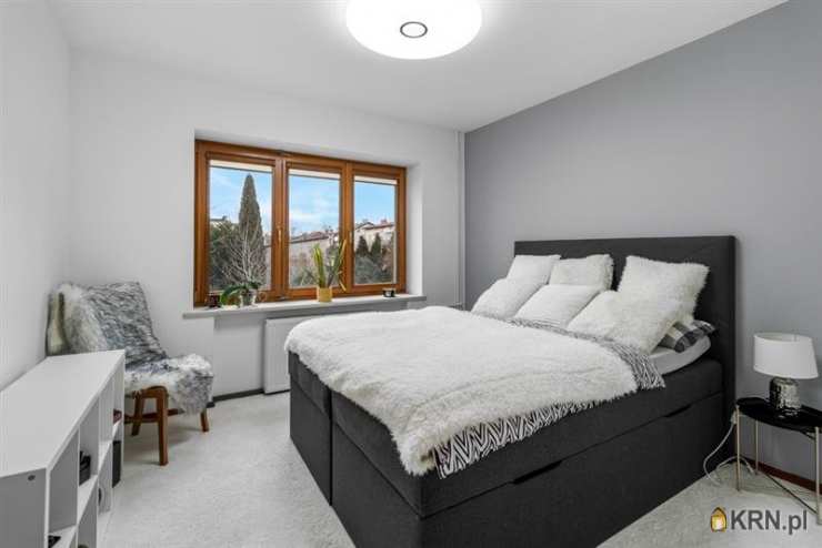 Dom  na sprzedaż, Żyrardów, ul. Wojska Polskiego, 7 pokojowe