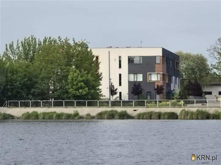 MW Sp. z o.o., Dom  na sprzedaż, Żyrardów, ul. Wojska Polskiego