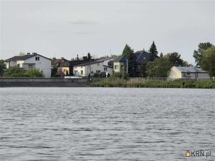 Dom  na sprzedaż, Żyrardów, ul. Wojska Polskiego, 7 pokojowe